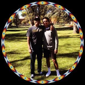 Meet your Posher, Gilbert